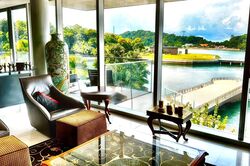 Reflections At Keppel Bay (D4), Condominium #458973631